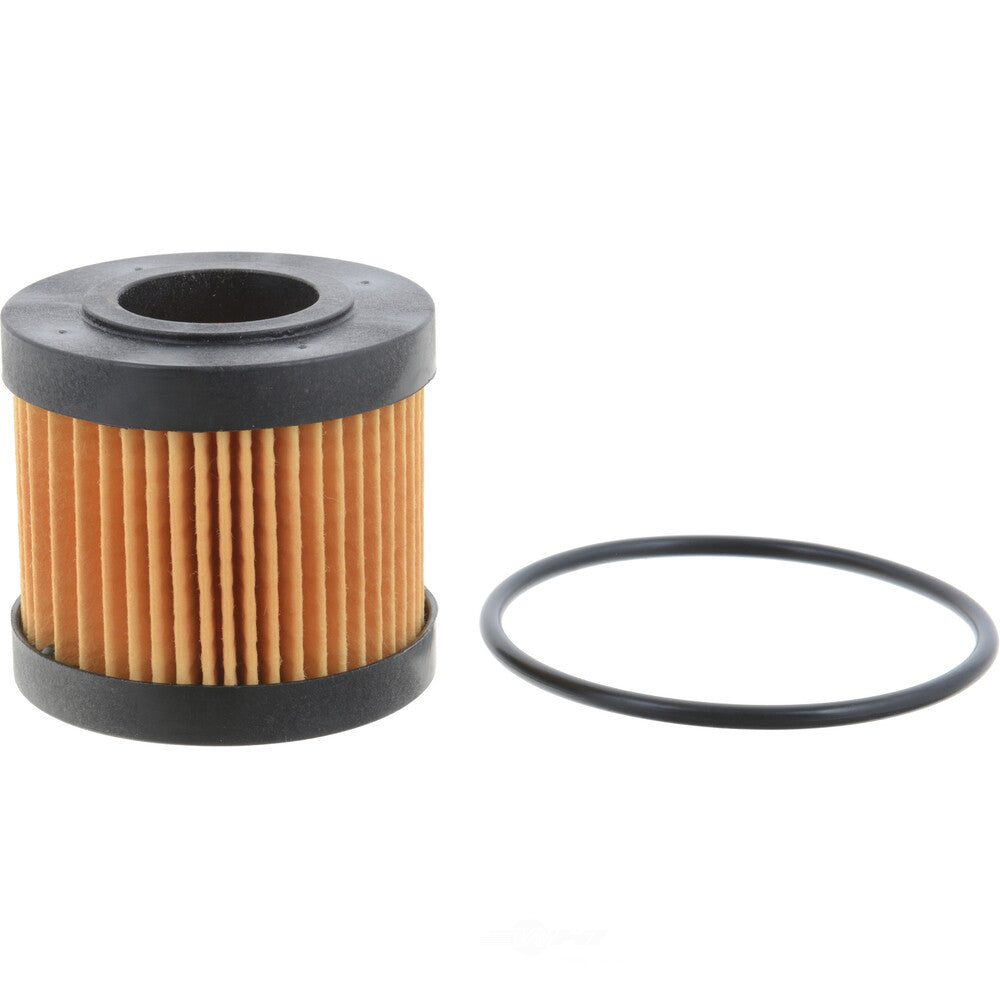 Oil Filter  Champ/Champion Labs  P980XL