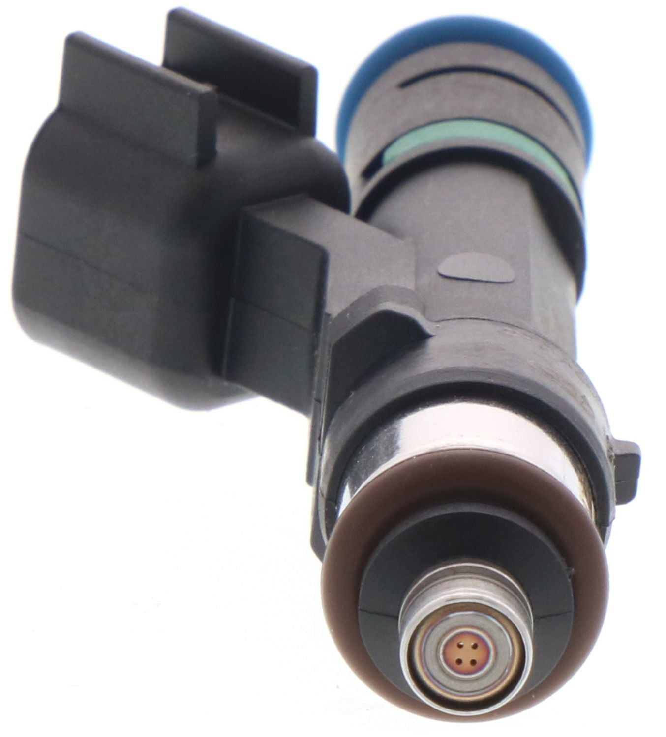New Fuel Injector  Bosch  62409