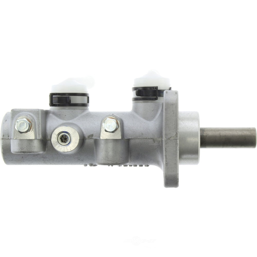New Master Brake Cyl  Centric Parts  130.74003