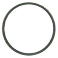 Exhaust Pipe Flange Gasket   Fel-Pro   61622