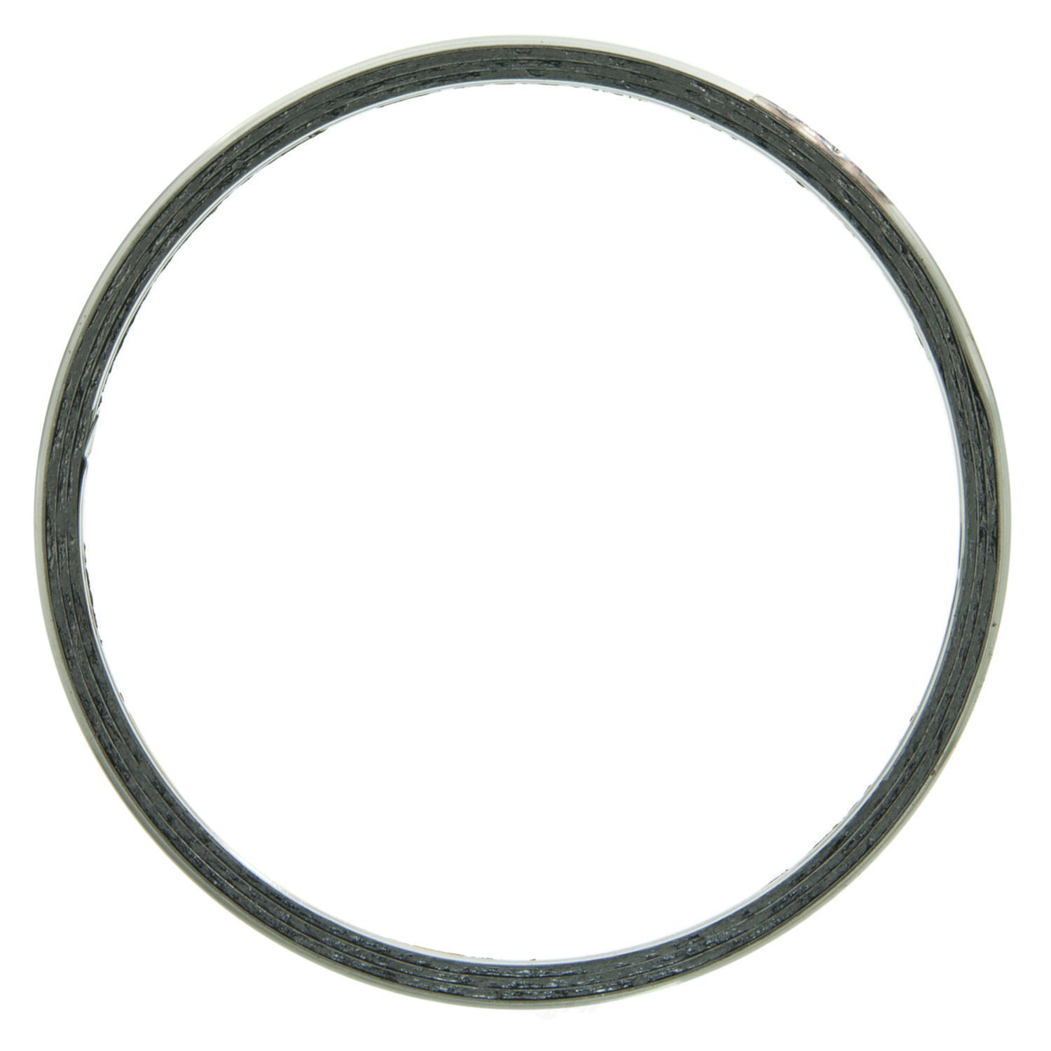 Exhaust Pipe Flange Gasket   Fel-Pro   61622