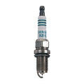 Iridium Spark Plug  DENSO  5352