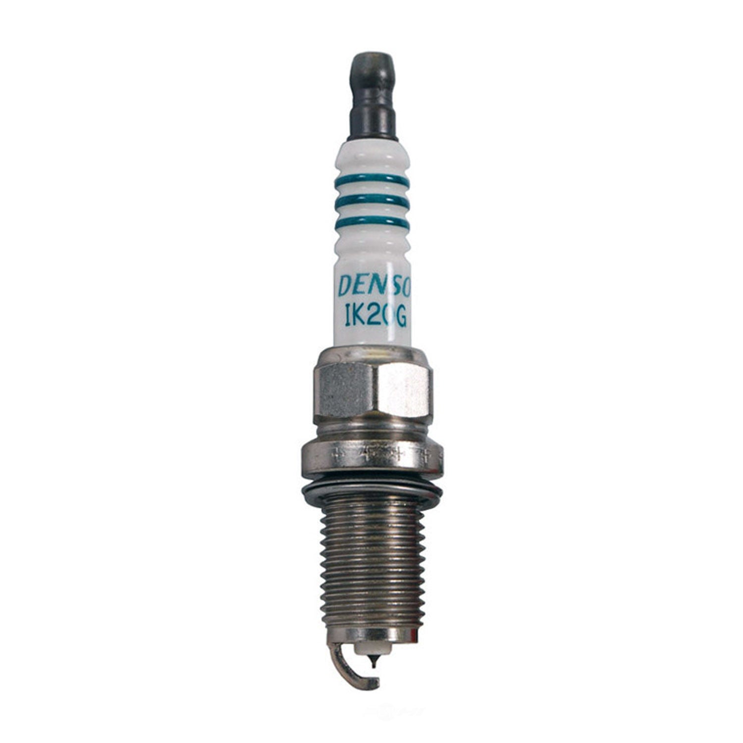 Iridium Spark Plug  DENSO  5352