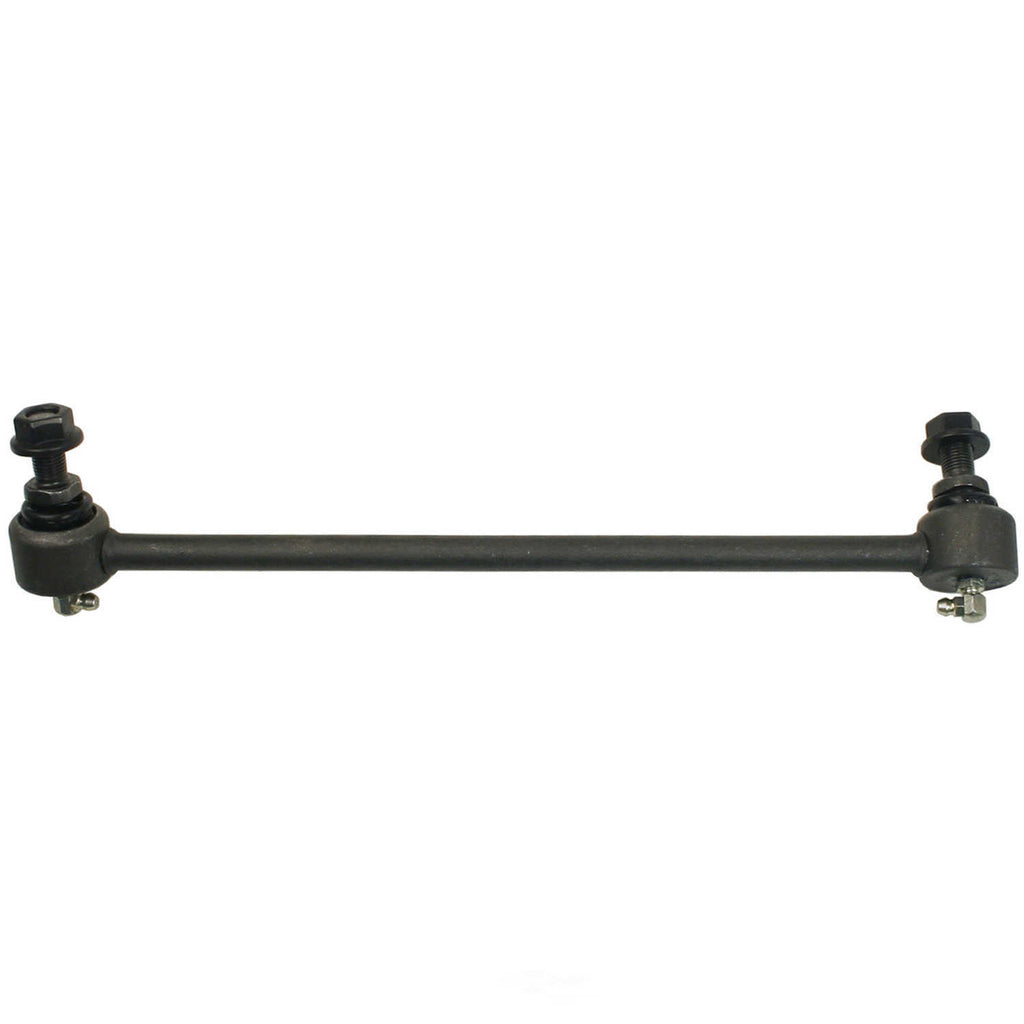Moog Sway Bar Link Kit K750169