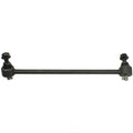 Moog Sway Bar Link Kit K750169