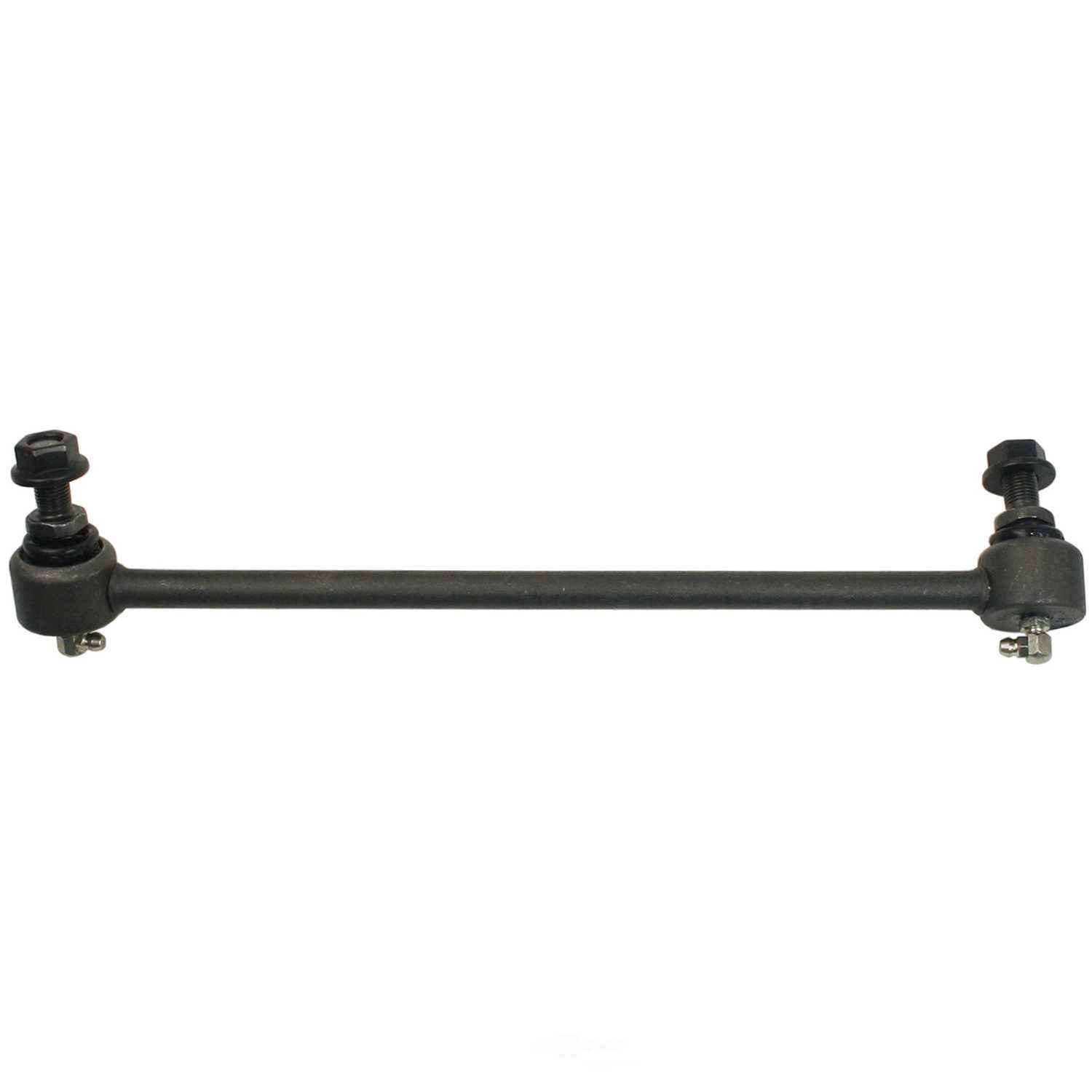 Moog Sway Bar Link Kit K750169