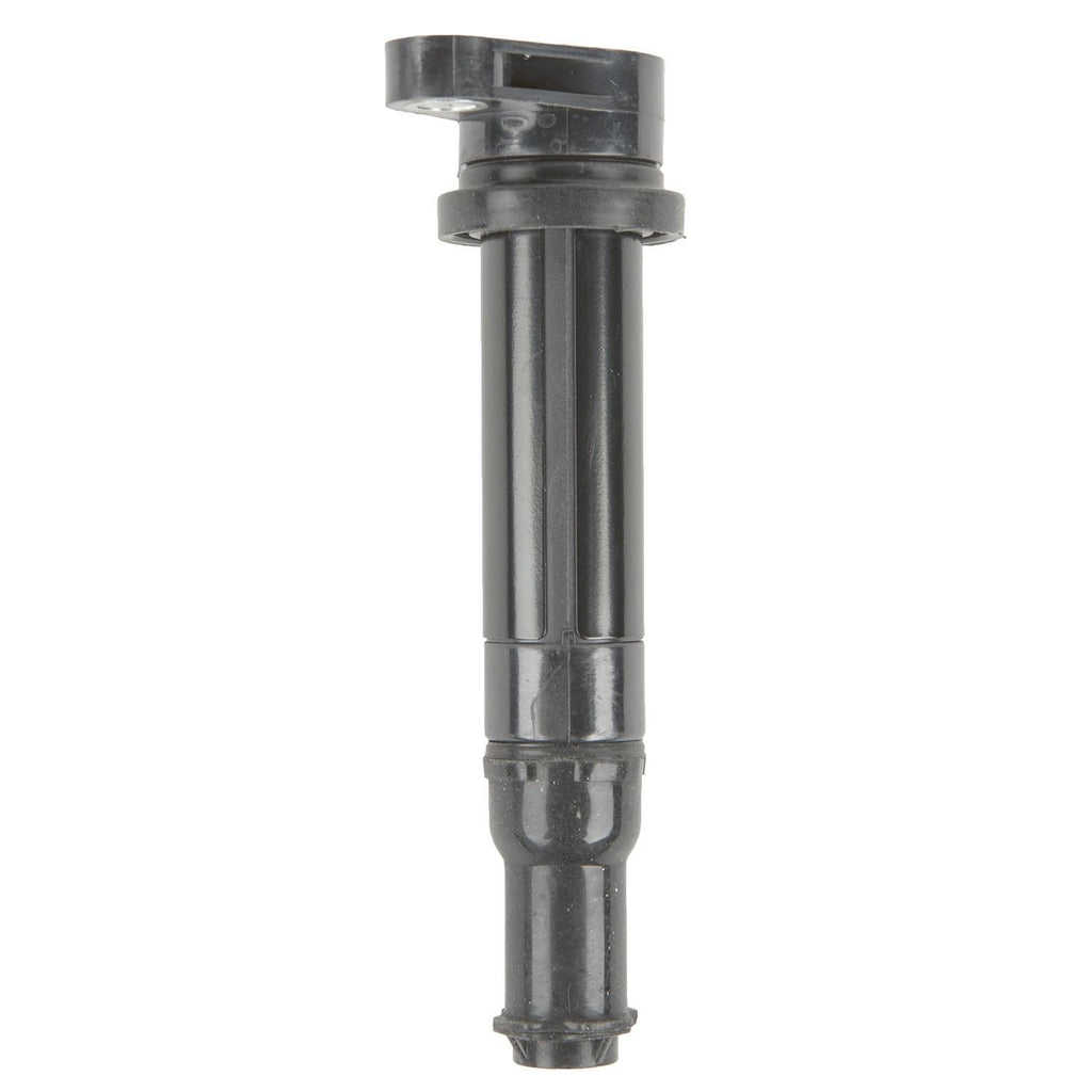 Ignition Coil  Delphi  GN10330