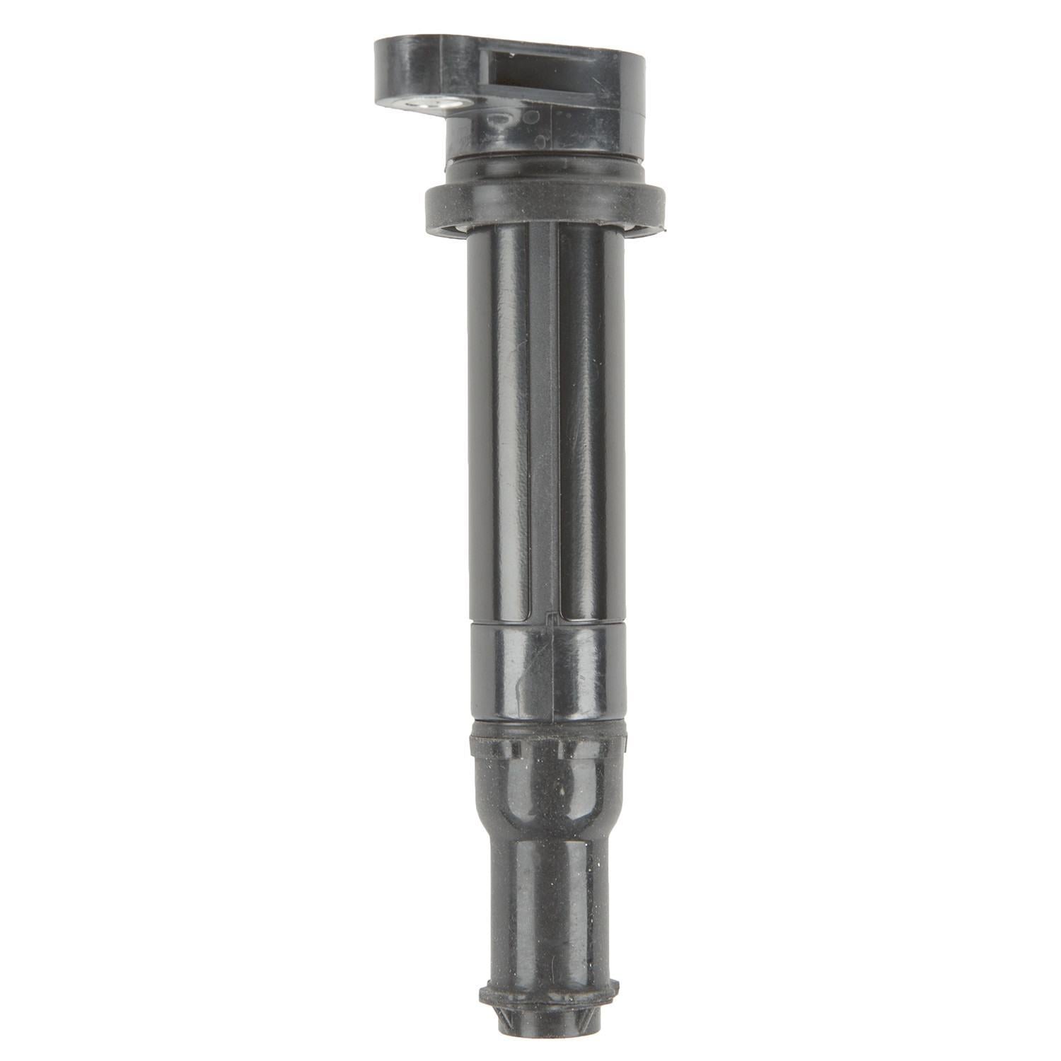 Ignition Coil  Delphi  GN10330