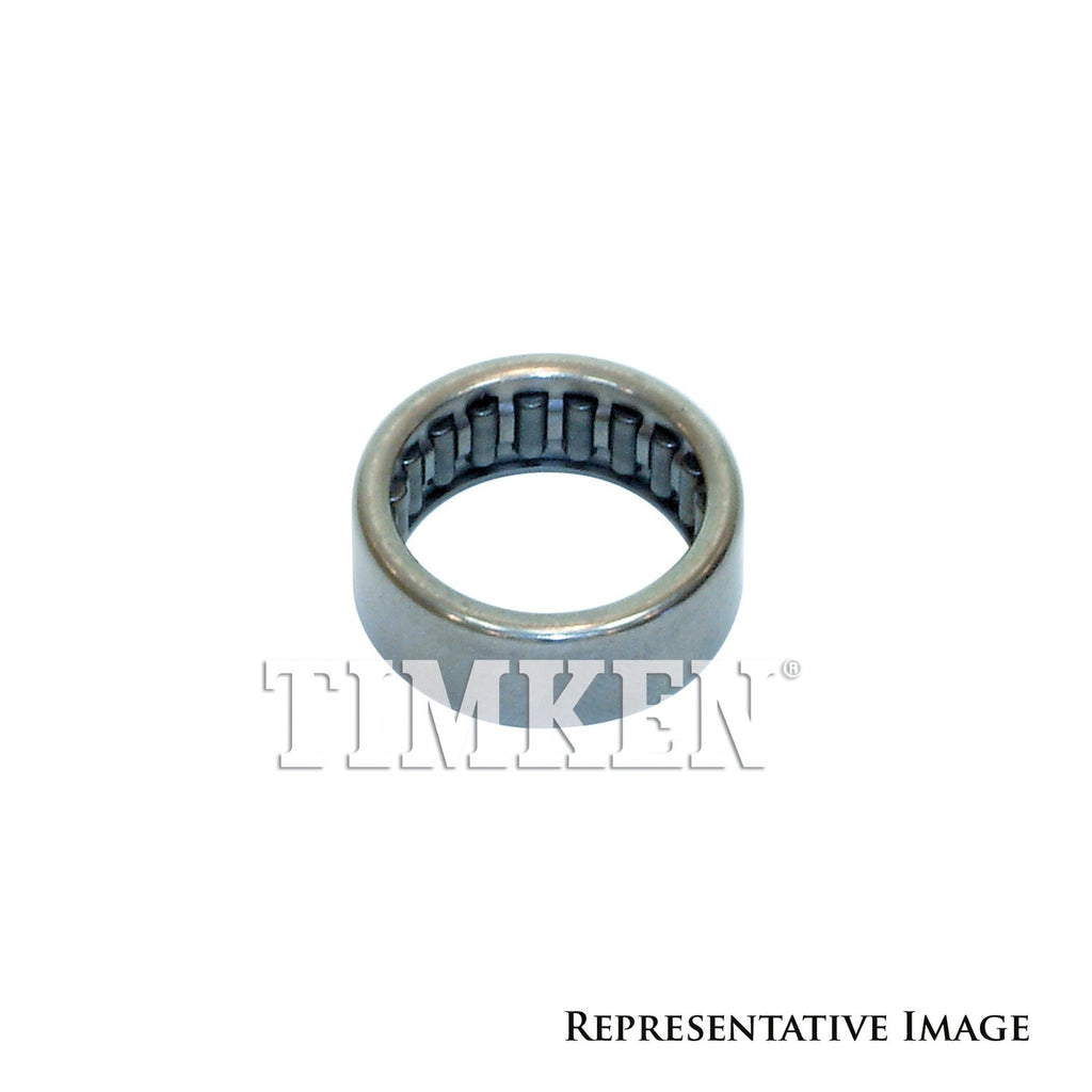 Frt Axle Bearing  Timken  B2414