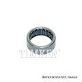 Frt Axle Bearing  Timken  B2414