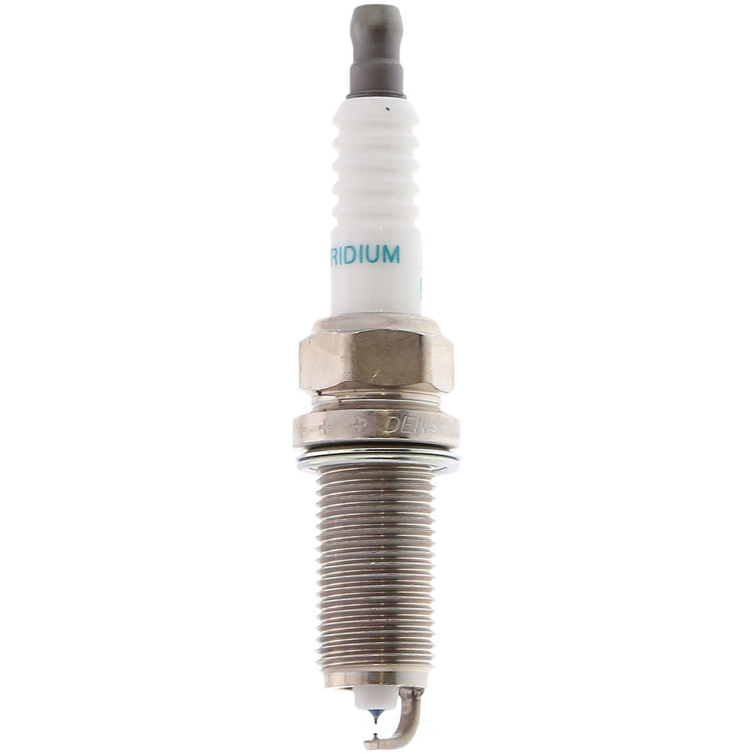 Iridium Spark Plug  DENSO  3484