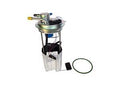 Fuel Pump Module Assy  Autobest  F2695A