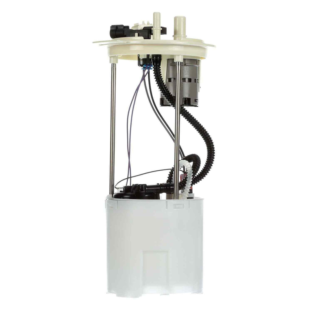 Fuel Pump Module Assy  Delphi  FG1478