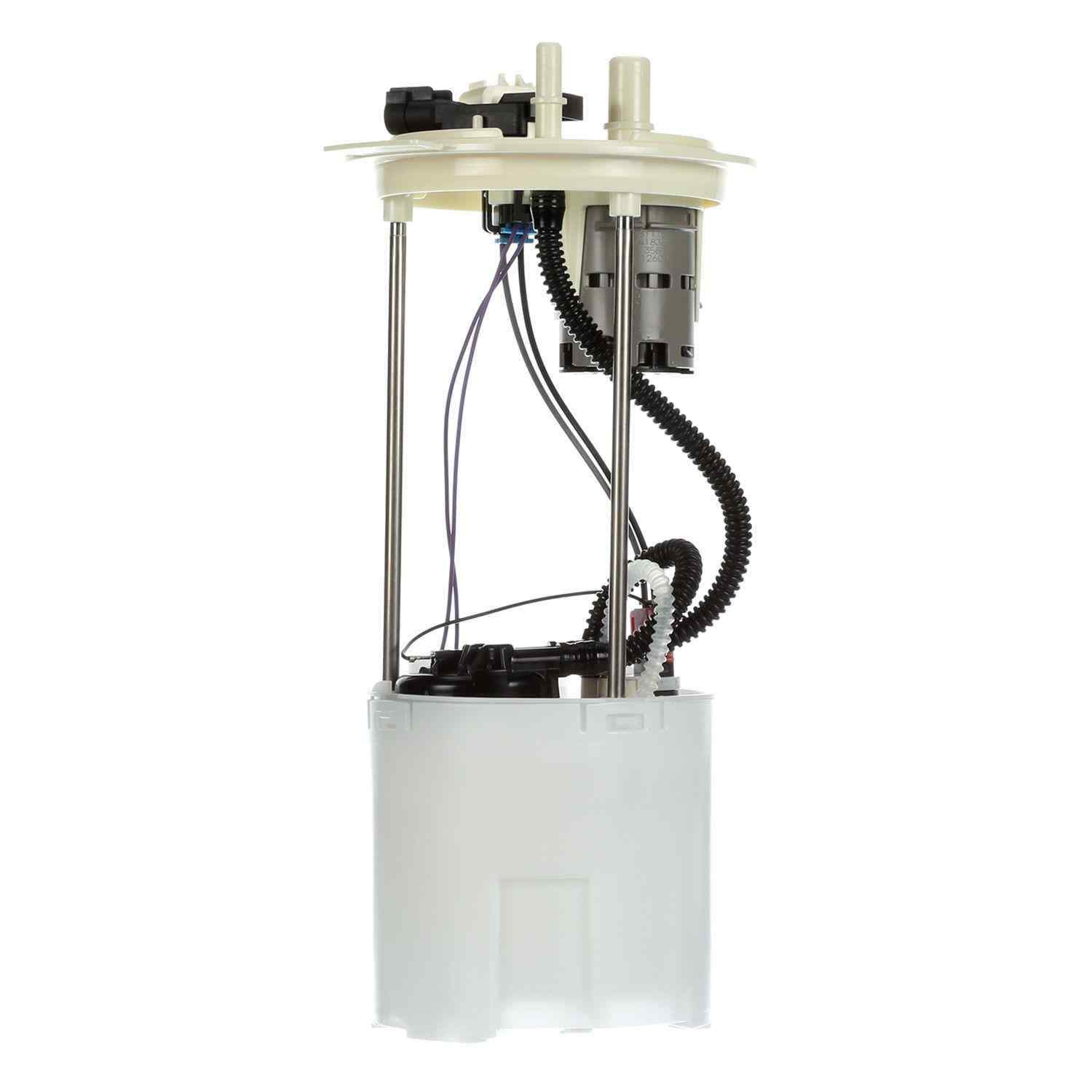 Fuel Pump Module Assy  Delphi  FG1478