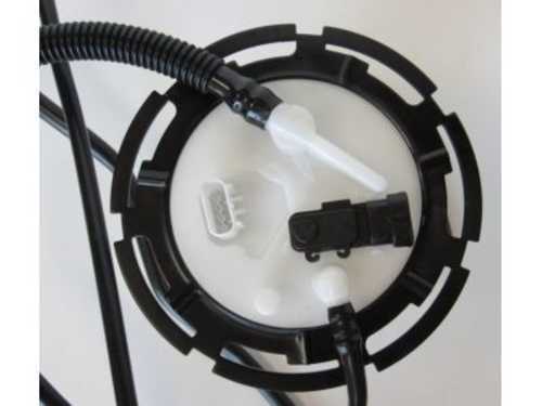 Fuel Pump Module Assy  Autobest  F2503A