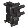 Ignition Coil  Delphi  GN10205