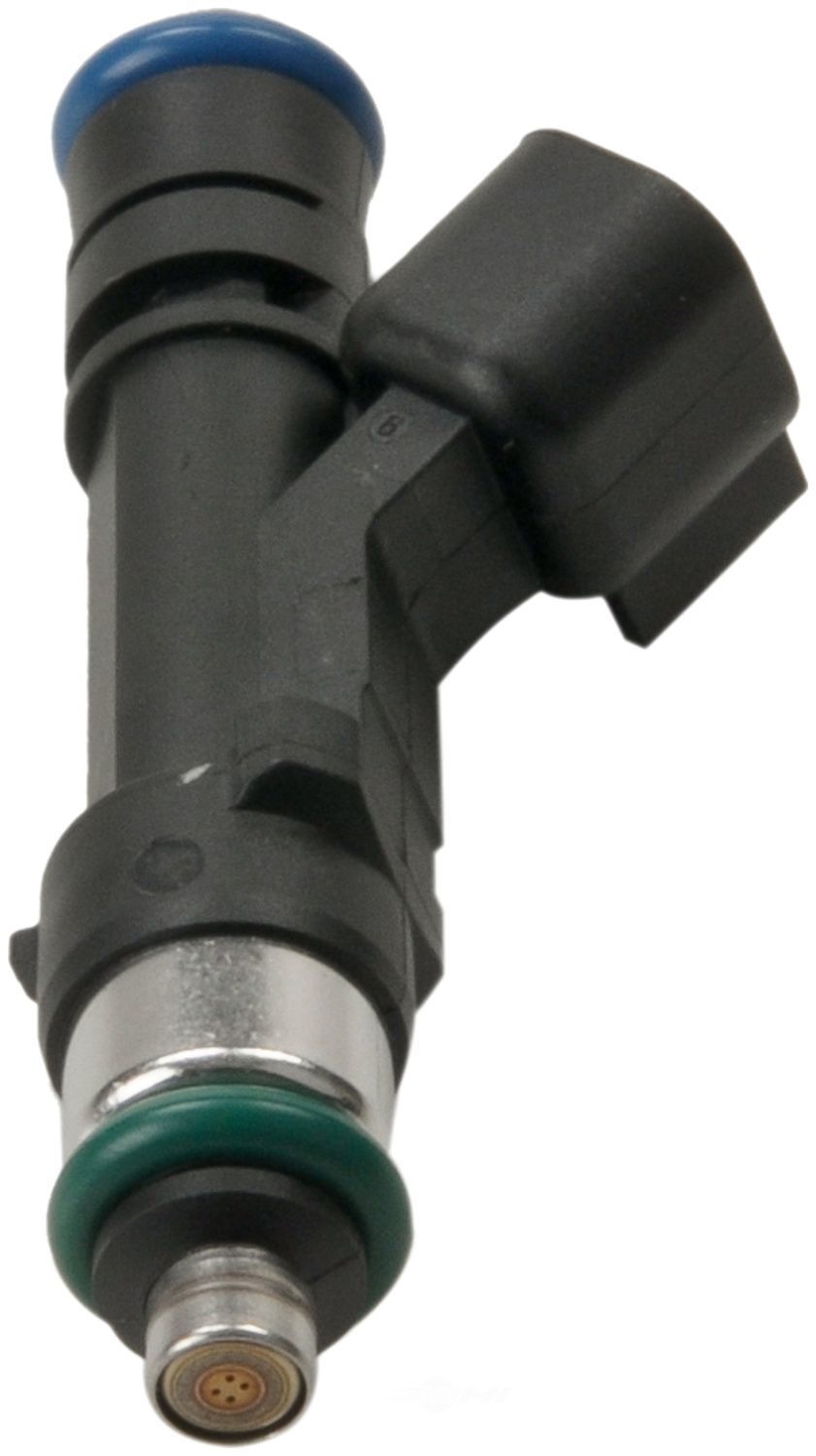 New Fuel Injector  Bosch  62408