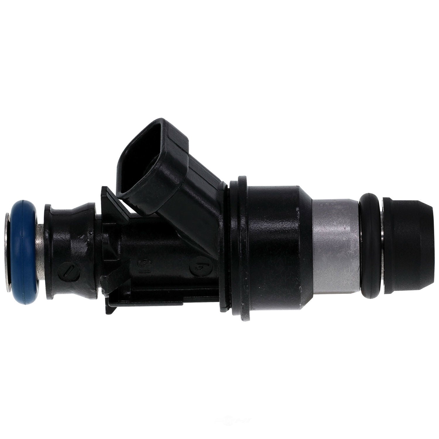 Reman Multi Port Inj   GB Remanufacturing   832-11180