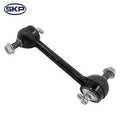 Sway Bar Link Or Kit  Skyward Automotive  SK90360