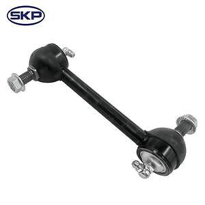 Sway Bar Link Or Kit  Skyward Automotive  SK90360