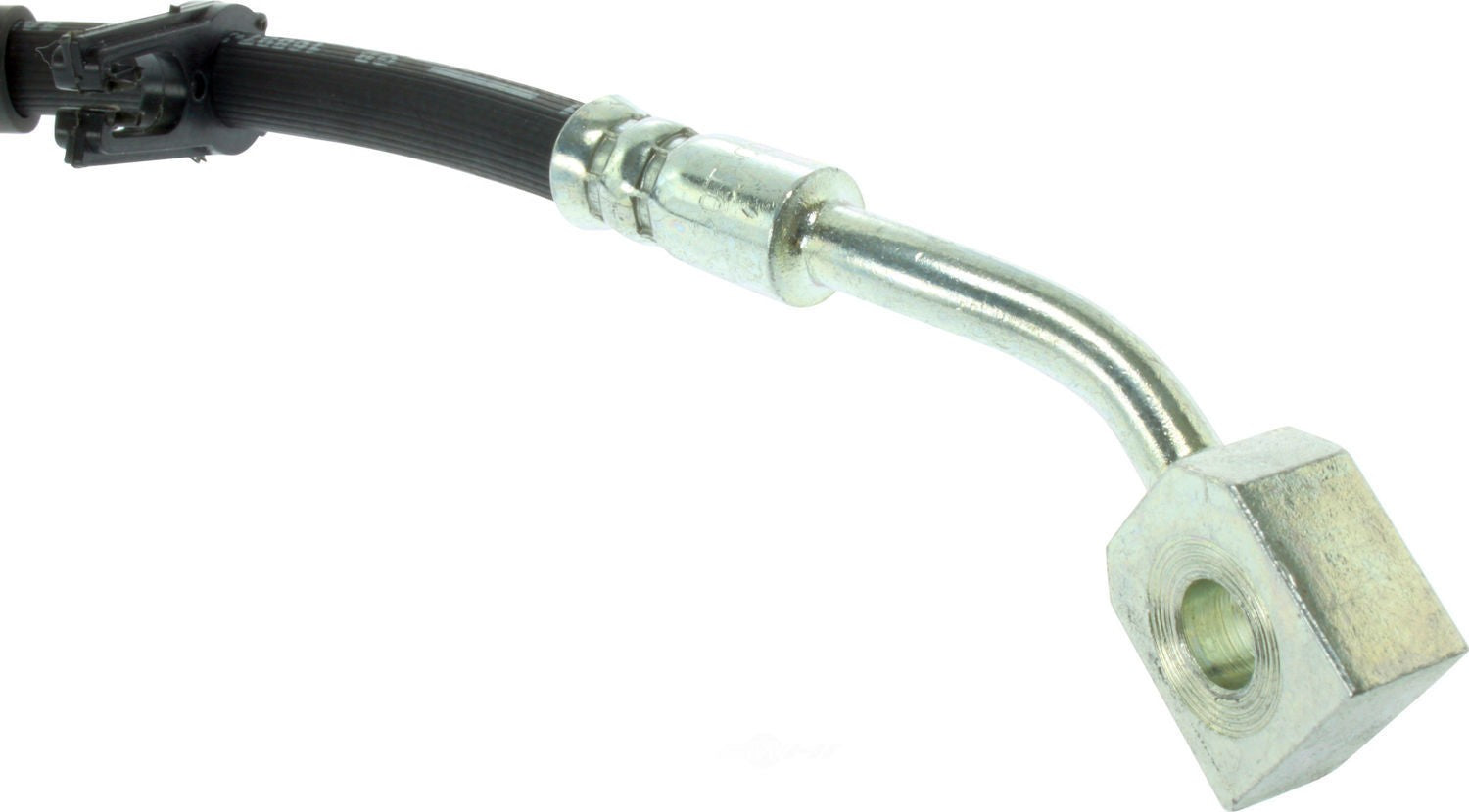 Rr Brake Hose  Centric Parts  150.65436