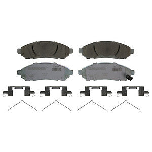 Wagner Premium OEX Ceramic Brake Pad OEX1094