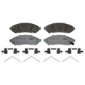 Wagner Premium OEX Ceramic Brake Pad OEX1094