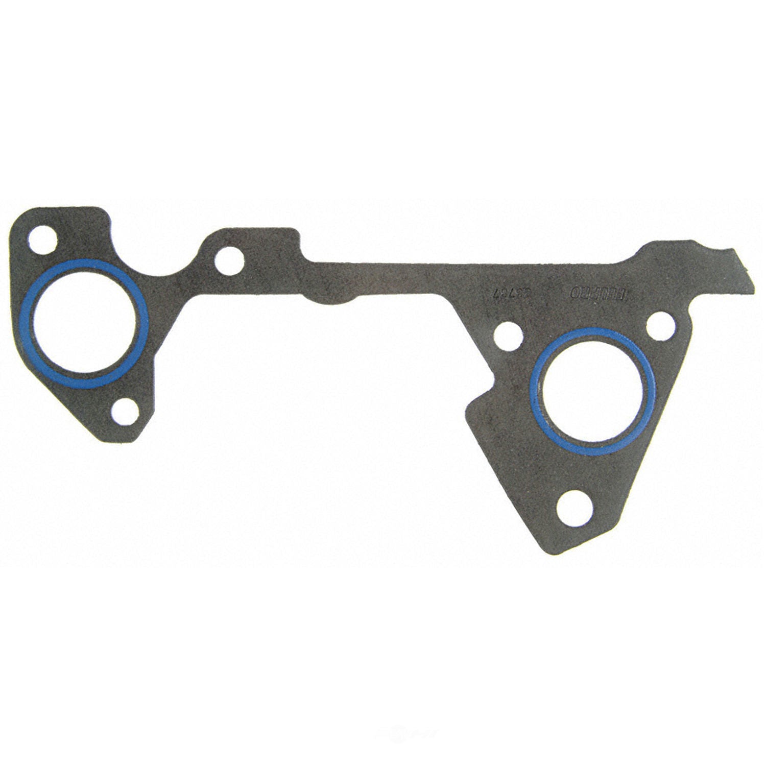 Water Pump Mounting Gasket   Fel-Pro   35787