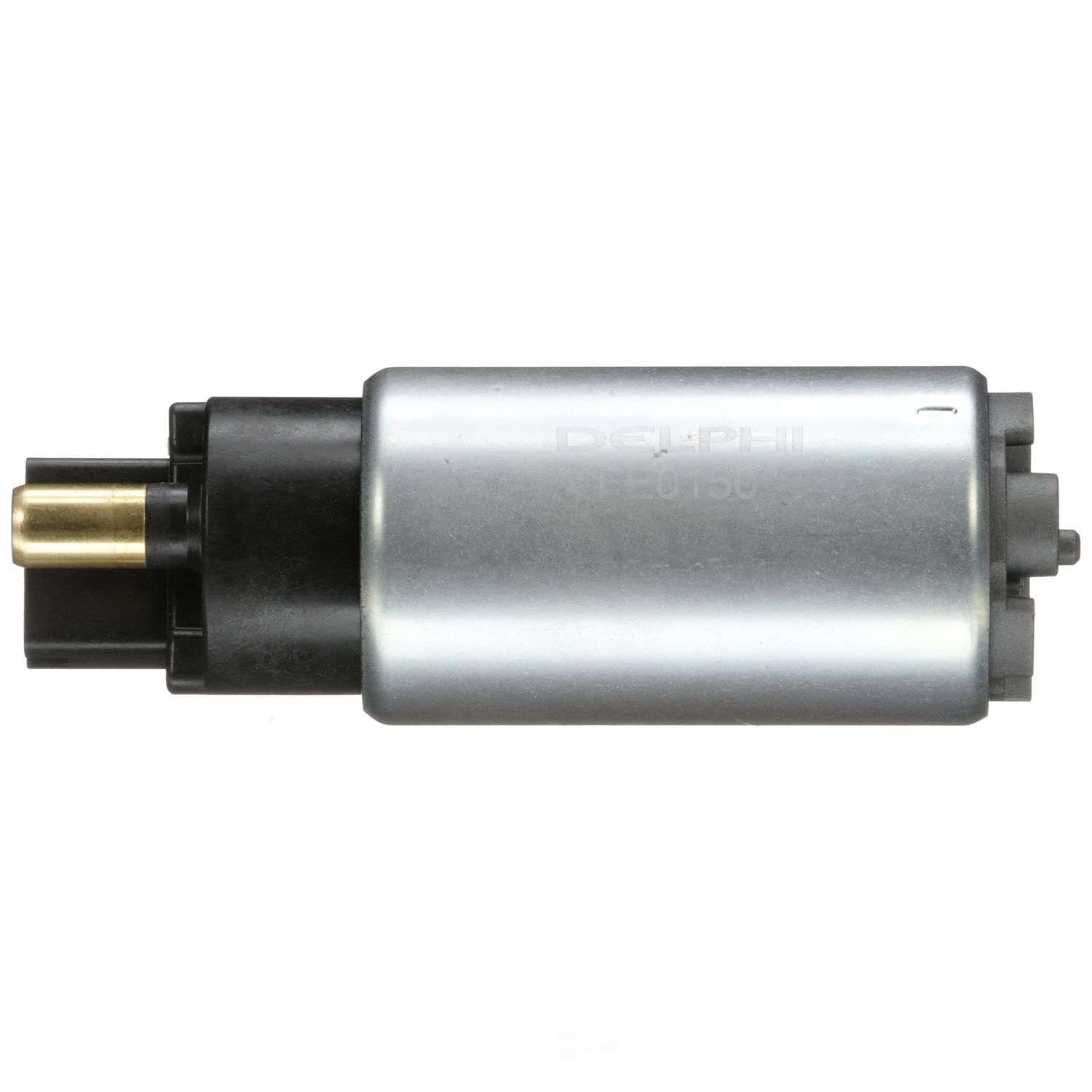 Electric Fuel Pump  Delphi  FE0150