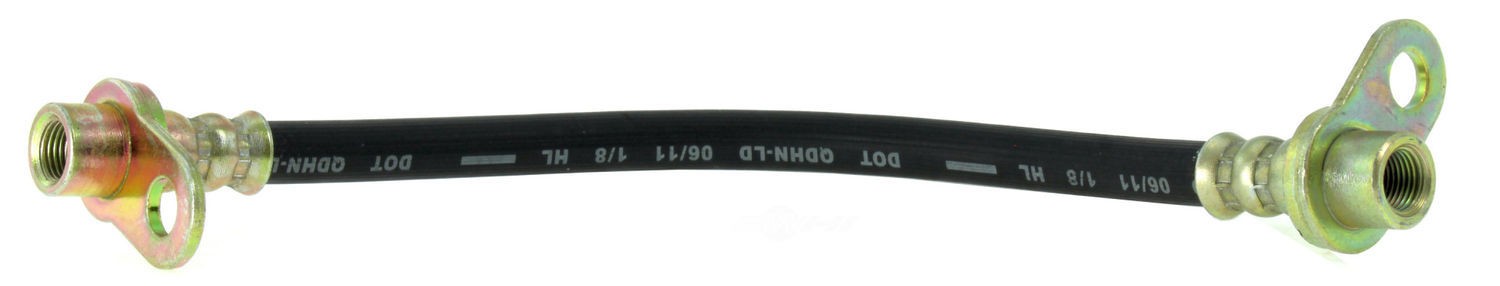 Rr Brake Hose  Centric Parts  150.46315
