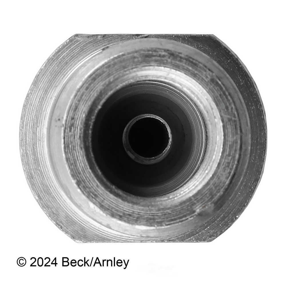 Rr Brake Hose  Beck/Arnley  073-1745