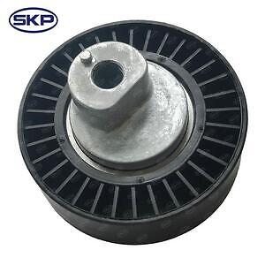 New Idler Pulley  Skyward Automotive  SK89089