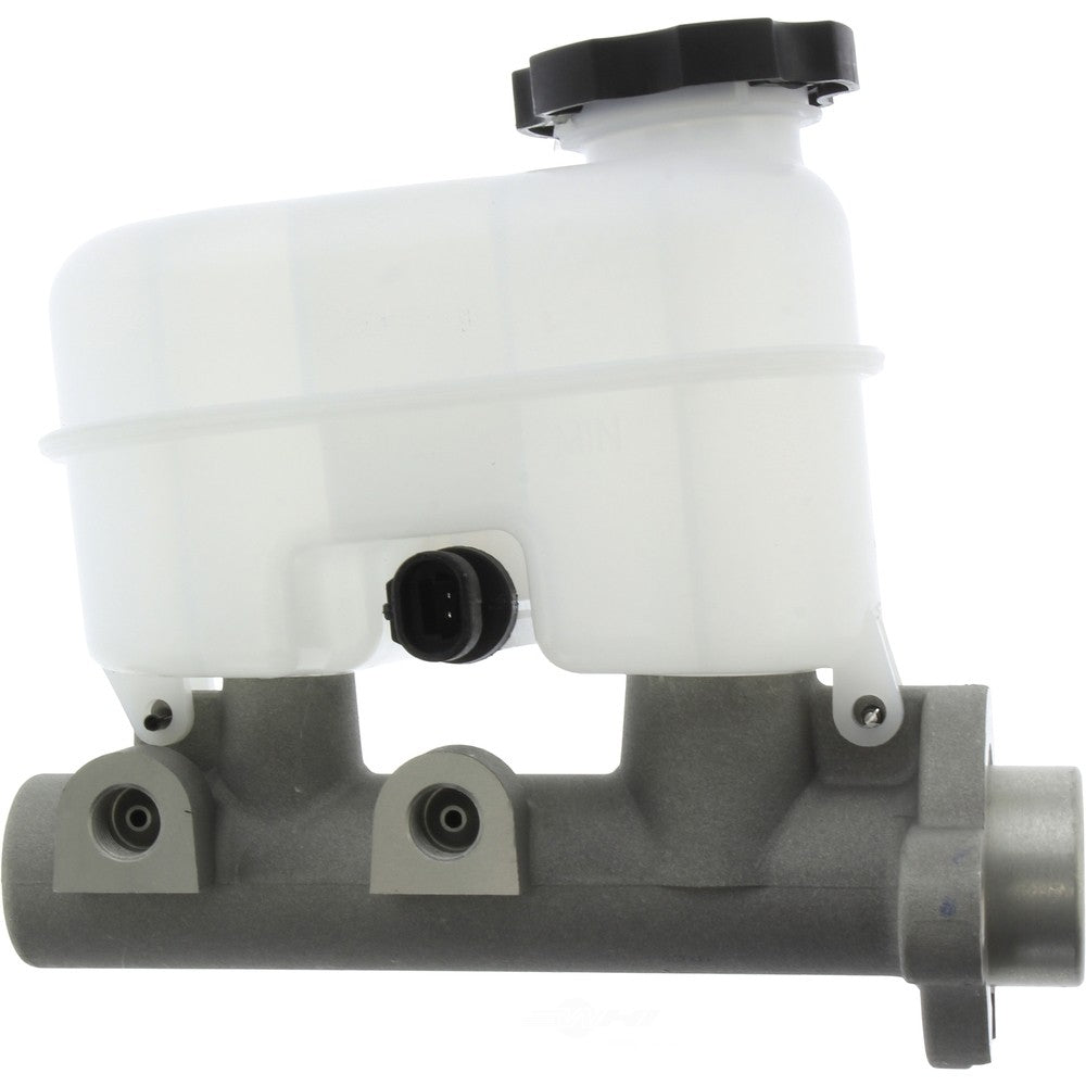 New Master Brake Cyl  Centric Parts  130.66044