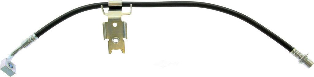 Frt Brake Hose  Centric Parts  150.63093