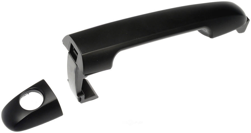 Exterior Door Handle  Dorman (OE Solutions)  97609