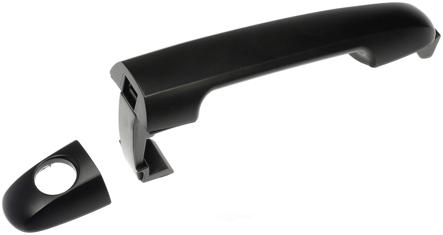 Exterior Door Handle  Dorman (OE Solutions)  97609