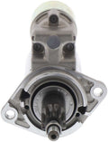 New Starter  Bosch  SR0451N