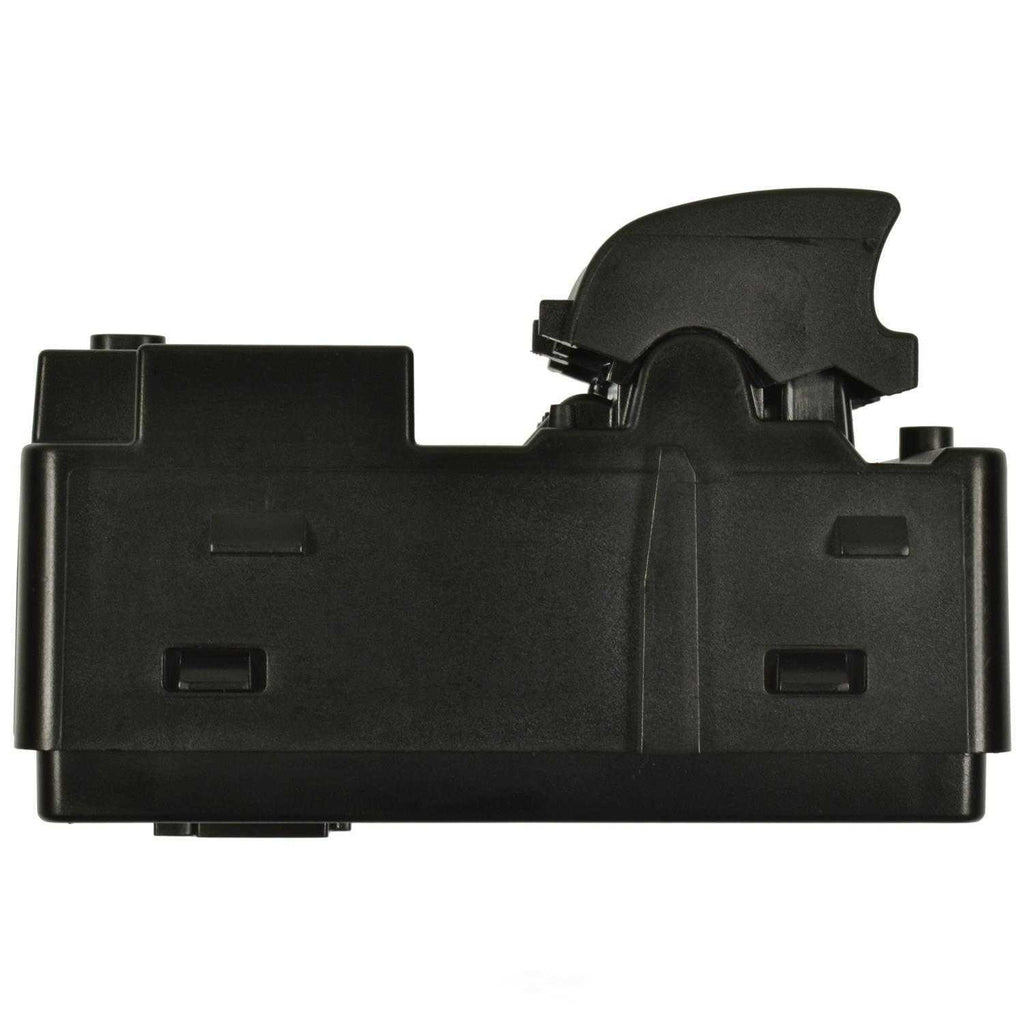 Power Window Switch  Standard Motor Products  DWS1803