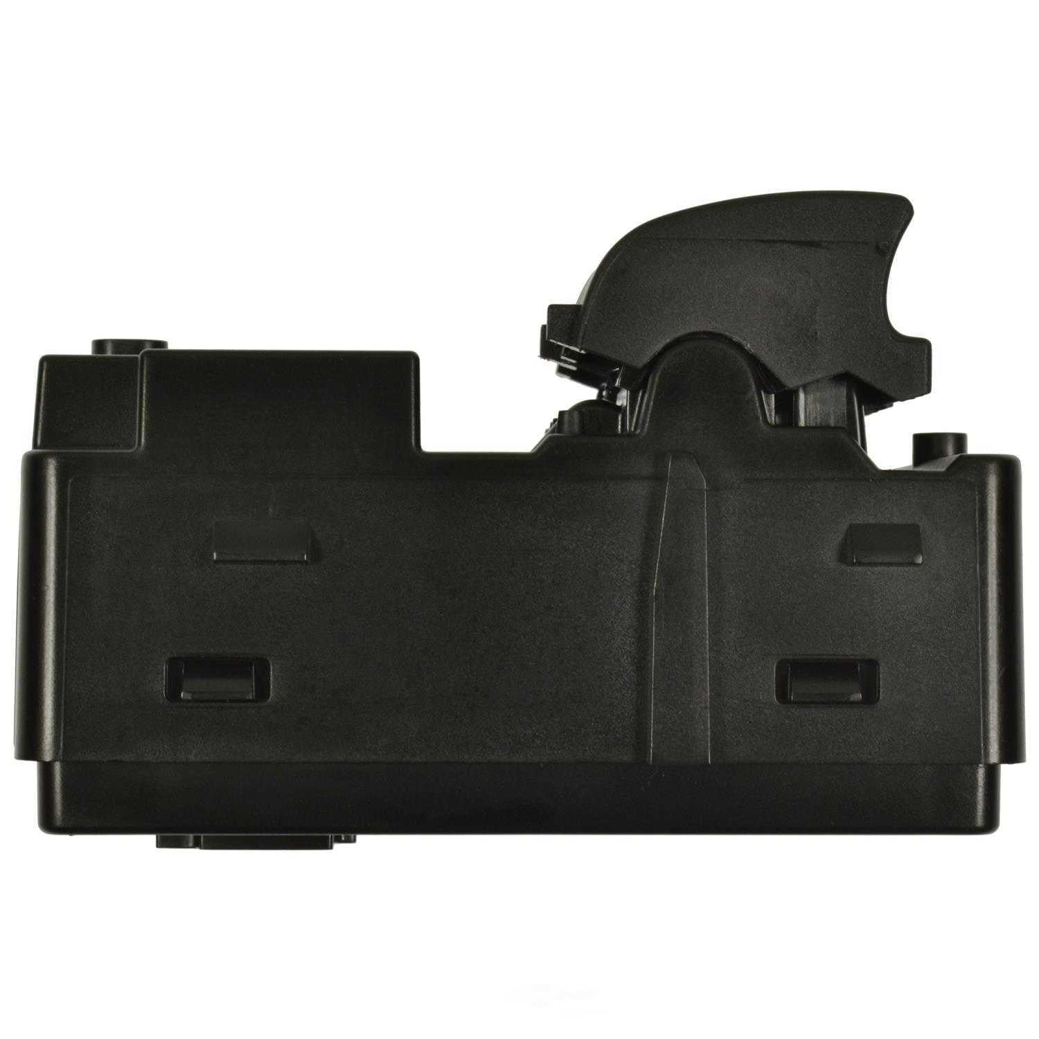 Power Window Switch  Standard Motor Products  DWS1803
