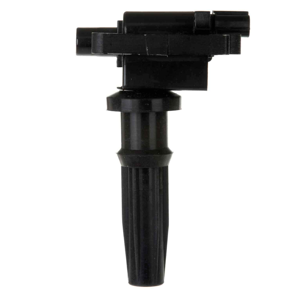 Ignition Coil  Delphi  GN10303
