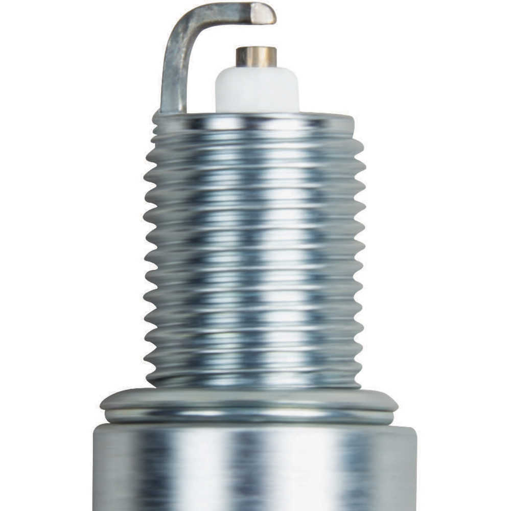 Dbl Platinum Spark Plug  Champion Spark Plug  7031