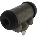 Wheel Cylinder  Centric Parts  134.62063
