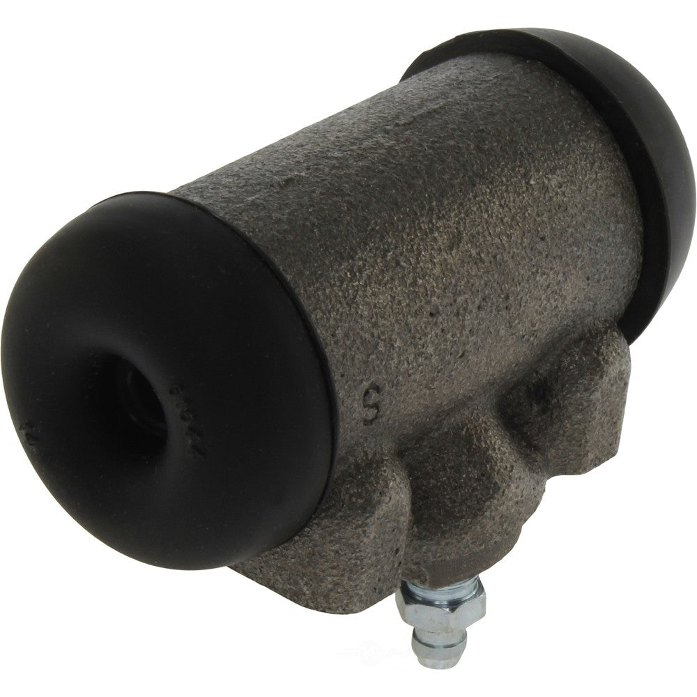 Wheel Cylinder  Centric Parts  134.62063