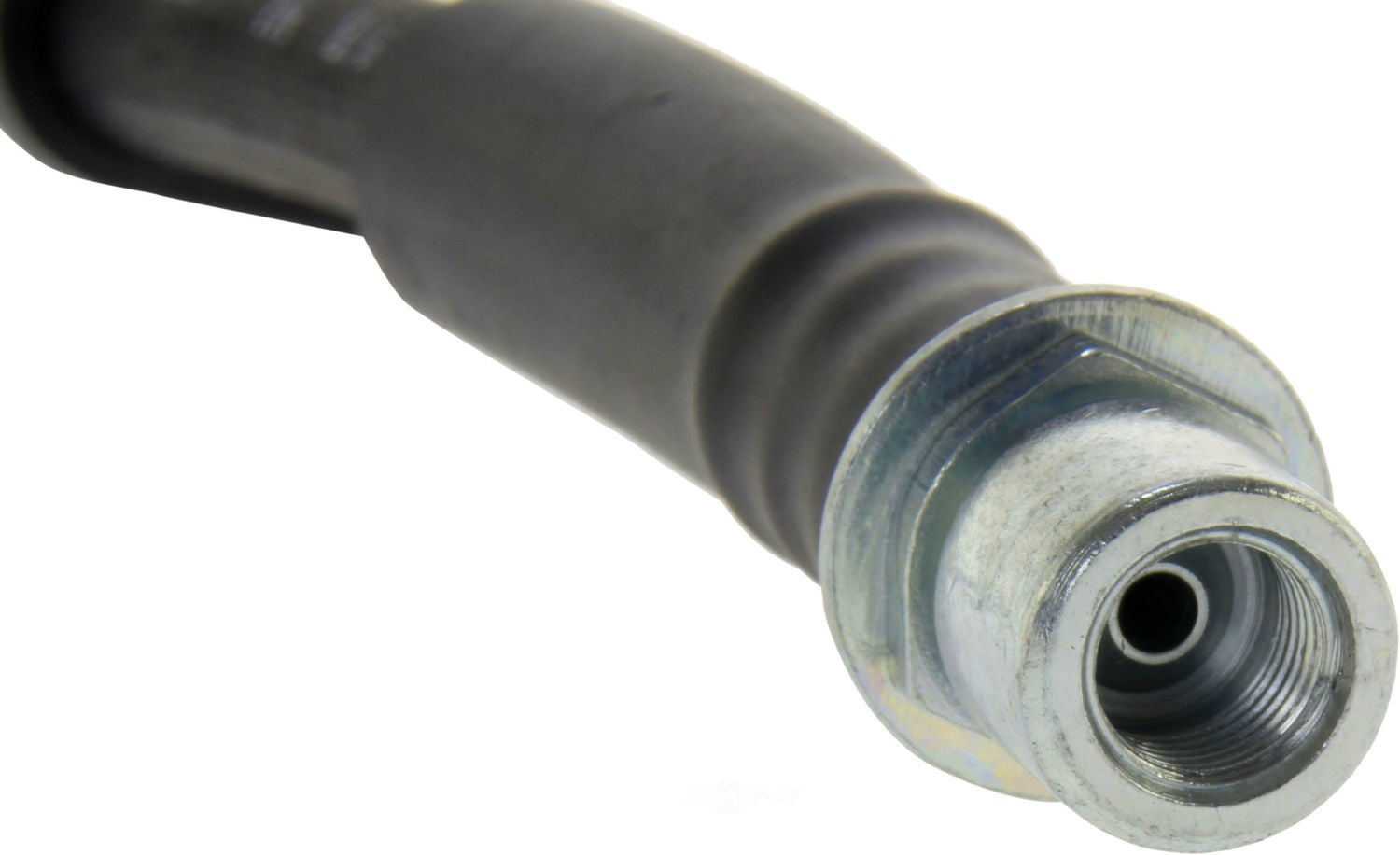 Frt Brake Hose  Centric Parts  150.62168
