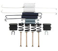 Rr Drum Hwd Kit  Better Brake Parts  7365K