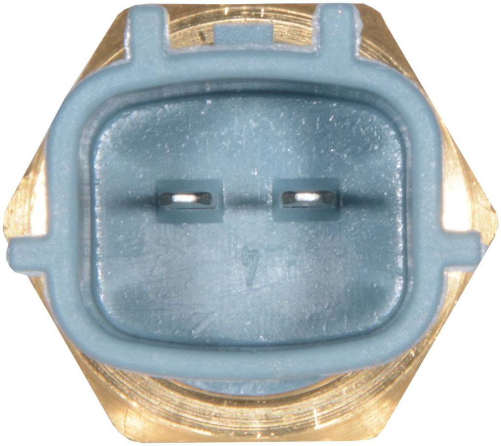 Coolant Temp Sensor  Bosch  0280130129