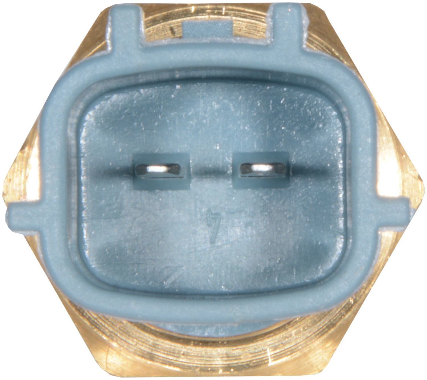 Coolant Temp Sensor  Bosch  0280130129