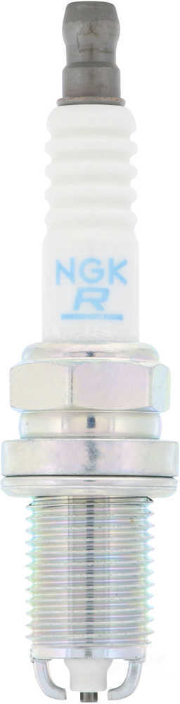 Resistor Spark Plug  NGK  3964