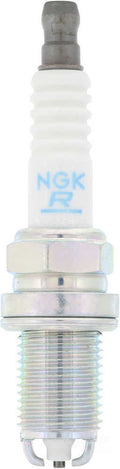 Resistor Spark Plug  NGK  3964