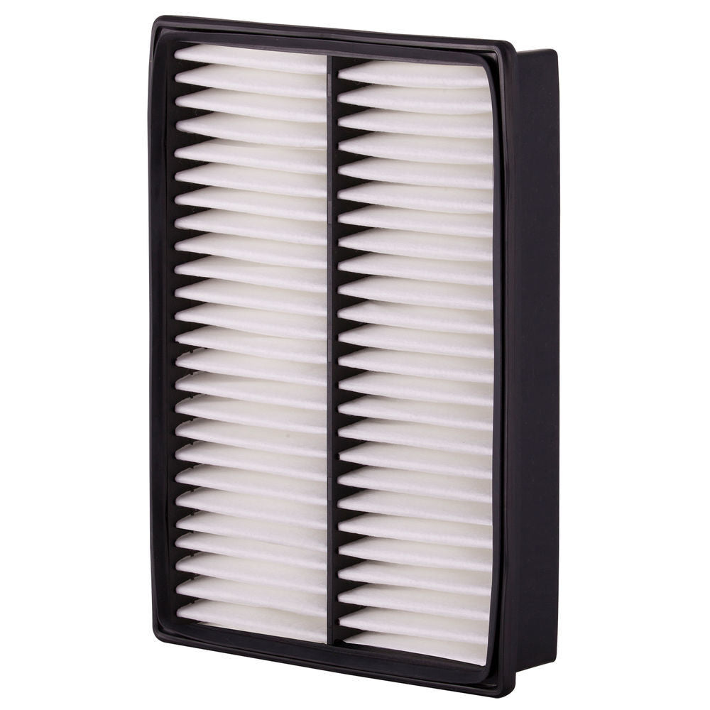 Air Filter  Power Train Components  PA4688